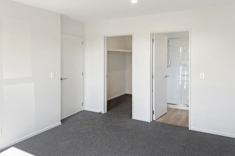 Photo of property in 6 Westbrook Avenue, Rolleston, 7615