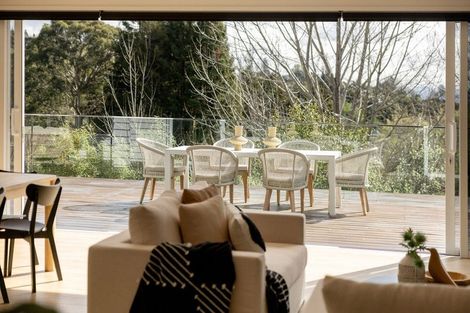 Photo of property in 6 Flight Valley Way, Welcome Bay, Tauranga, 3175