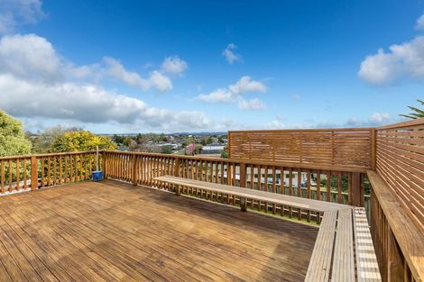 Photo of property in 18 Pohutukawa Drive, Pukete, Hamilton, 3200