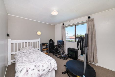 Photo of property in 3 Baring Street, Bunnythorpe, Palmerston North, 4481