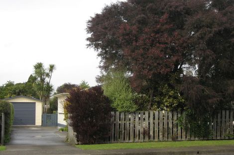 Photo of property in 804 Pepper Street, Raureka, Hastings, 4120