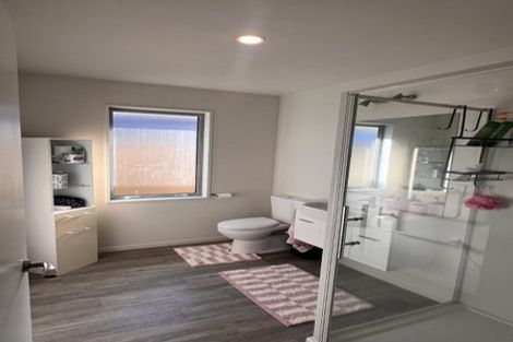 Photo of property in 5 Slattery Lane, Leeston, 7632