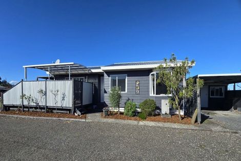 Photo of property in 9 Te Angi Street, Turua, Thames, 3574
