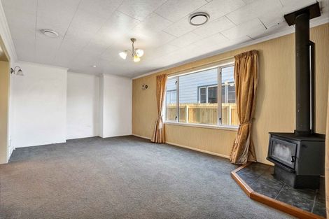 Photo of property in 18 Olivia Street, Stratford, 4332