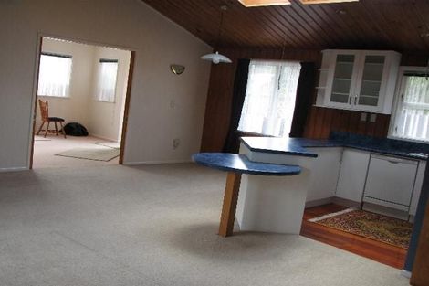 Photo of property in 7b Hewett Way, Ngaio, Wellington, 6035