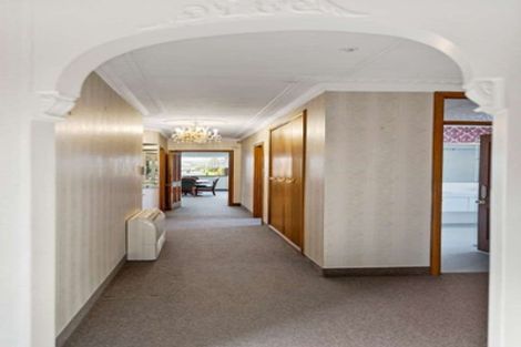 Photo of property in 44 Ardwick Street, Gore, 9710