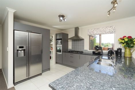 Photo of property in 32a Glen Ida Way, Tauwhare, Hamilton, 3287