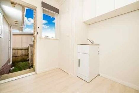 Photo of property in 135 Princes Street West, Pukekohe, 2120