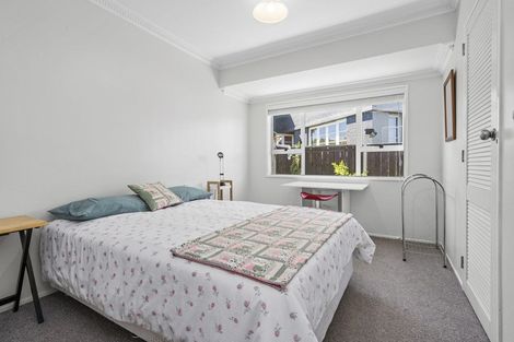 Photo of property in 82 Shakespeare Street, Leamington, Cambridge, 3432