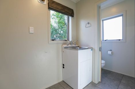 Photo of property in 15 Mahoe Road, Manunui, Taumarunui, 3992