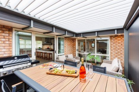 Photo of property in 163 Pacific Drive, Fitzherbert, Palmerston North, 4410