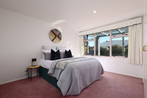 Photo of property in 7 Bremner Crescent, Stoke, Nelson, 7011