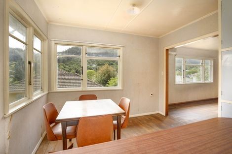 Photo of property in 18 Hinau Street, The Brook, Nelson, 7010