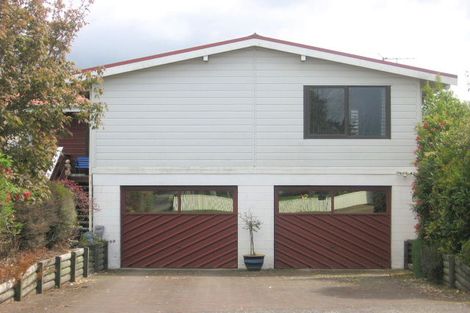 Photo of property in 36 Balwyn Avenue, Tihiotonga, Rotorua, 3015