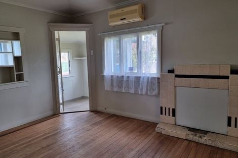 Photo of property in 6 Ohara Street, Ngawha Springs, Kaikohe, 0472