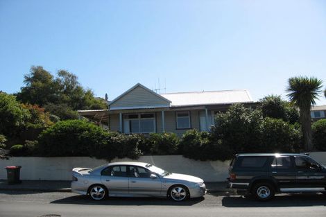 Photo of property in 35 Hobbs Street, Waimataitai, Timaru, 7910