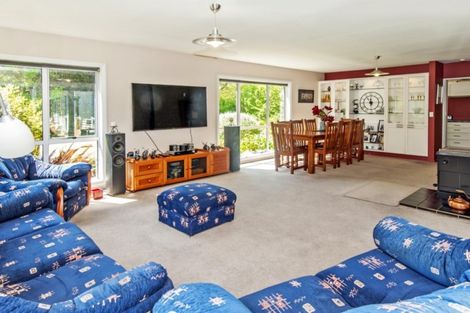 Photo of property in 435 Dunsandel Southbridge Road, Leeston, 7682
