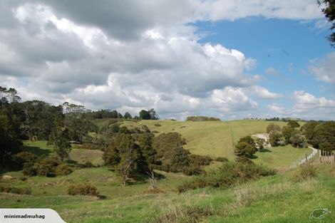 Photo of property in 229 Settlement Road, Kaiwaka, 0573