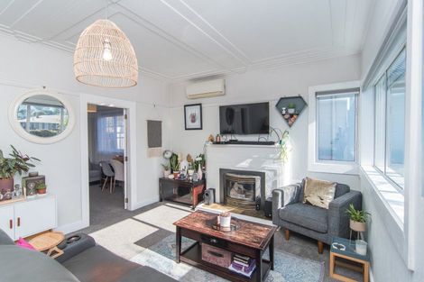 Photo of property in 60 Evans Street, Maori Hill, Timaru, 7910