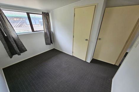 Photo of property in 42b Evans Road, Weymouth, Auckland, 2103