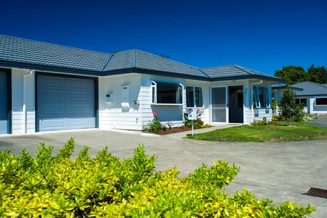 Photo of property in 22/690 Gladstone Road, Te Hapara, Gisborne, 4010