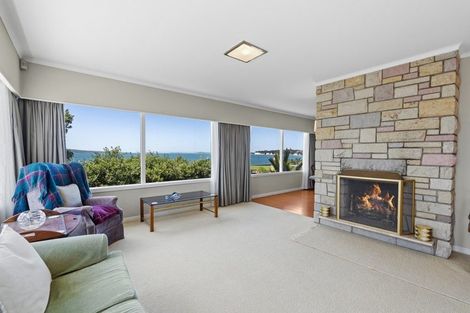 Photo of property in 20 Earnoch Avenue, Takapuna, Auckland, 0622