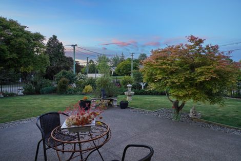 Photo of property in 1 Haig Place, Woolston, Christchurch, 8023