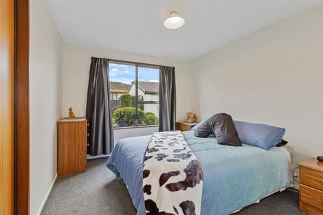 Photo of property in 189 Sawyers Arms Road, Bishopdale, Christchurch, 8053