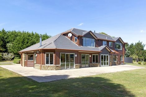 Photo of property in 129c Flightys Road, Judgeford, Porirua, 5381