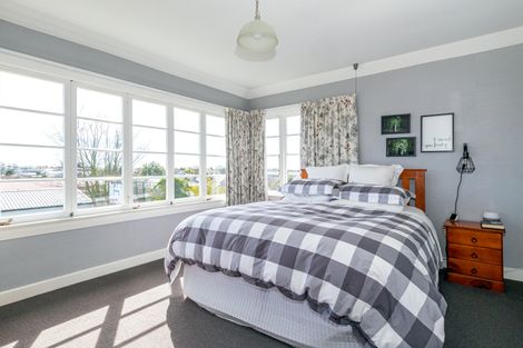 Photo of property in 285 Church Street, West End, Timaru, 7910