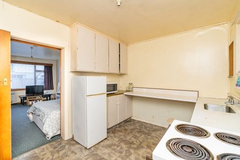 Photo of property in 2/483 Gloucester Street, Linwood, Christchurch, 8011