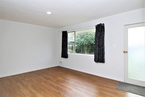 Photo of property in 2/13 Huia Road, Papatoetoe, Auckland, 2025