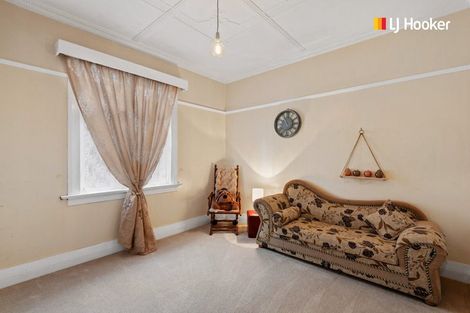 Photo of property in 538 South Road, Calton Hill, Dunedin, 9012