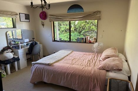 Photo of property in 5 Craig Place, Bridge Hill, Alexandra, 9320