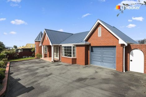Photo of property in 56 Mailer Street, Mornington, Dunedin, 9011