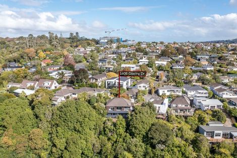 Photo of property in 160b Gowing Drive, Meadowbank, Auckland, 1072