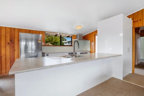Photo of property in 2 Selwyn Crescent, Ohaupo, 3803