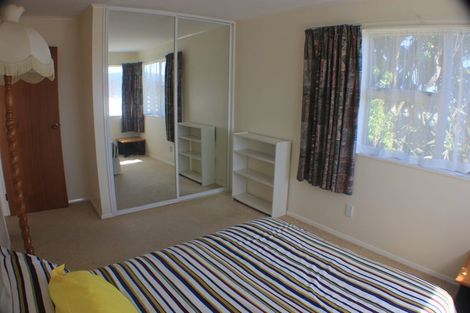 Photo of property in 29 Cypress Drive, Maungaraki, Lower Hutt, 5010