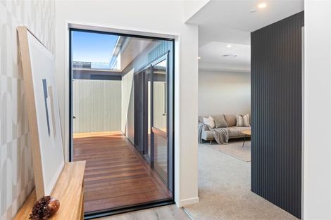 Photo of property in 56 Ebenezer Drive, Lincoln, 7608