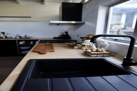 Photo of property in 1027 Coatesville-riverhead Highway, Riverhead, 0820