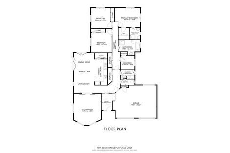 Photo of property in 48 Candlesticks Crescent, Lincoln, 7608