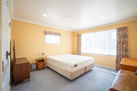 Photo of property in 12 Newcastle Street, Hokowhitu, Palmerston North, 4410
