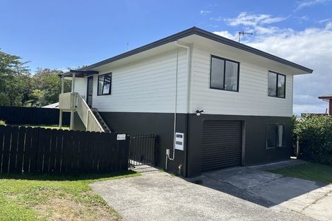 Photo of property in 101 Koutu Road, Koutu, Rotorua, 3010
