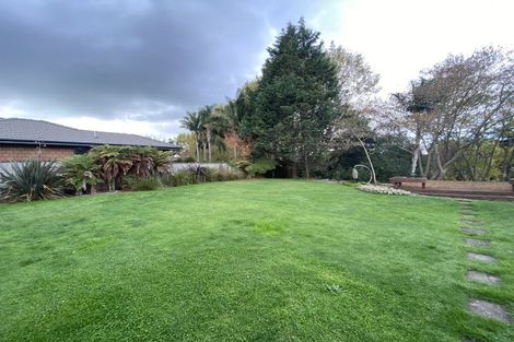 Photo of property in 16 San Clemento Way, Rototuna, Hamilton, 3210