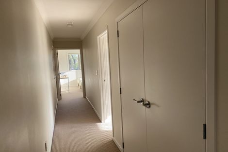 Photo of property in 4 Bracken Mews, Pyes Pa, Tauranga, 3112