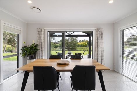 Photo of property in 872a Reid Line East, Bunnythorpe, Palmerston North, 4481