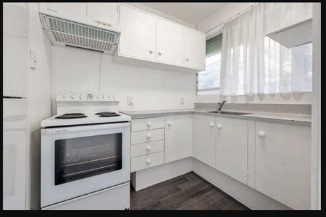 Photo of property in 405/9 Sarawia Street, Newmarket, Auckland, 1052