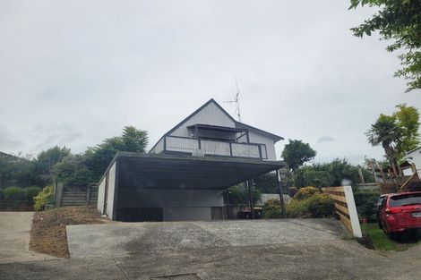 Photo of property in 73 Meander Drive, Welcome Bay, Tauranga, 3112