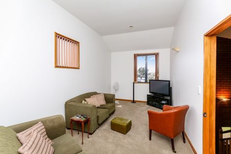 Photo of property in 96g Branch Road, Highlands Park, New Plymouth, 4312