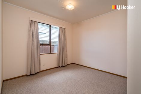 Photo of property in 171 Macandrew Road, South Dunedin, Dunedin, 9012